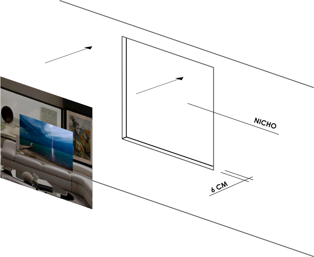 Glass_Media glass media