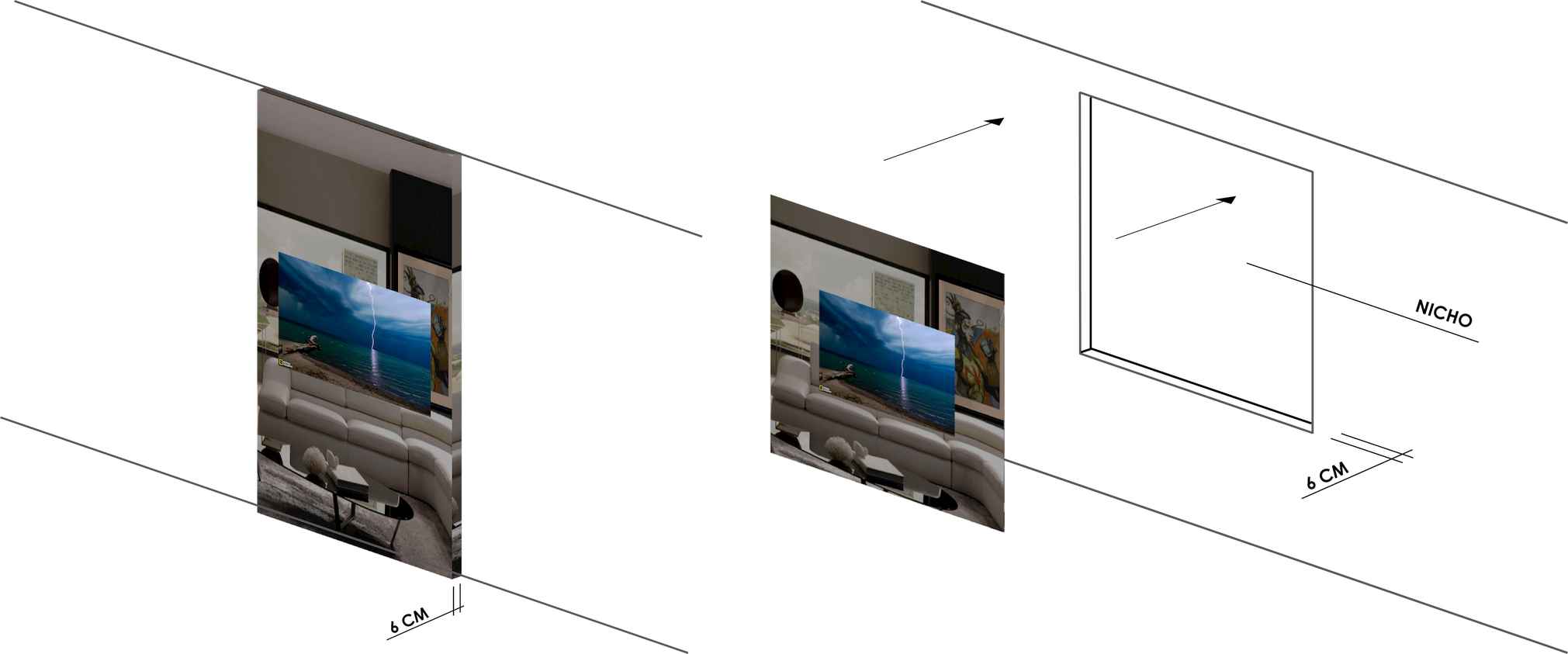 Glass_Media glass media